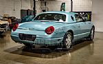 2002 Thunderbird Thumbnail 10