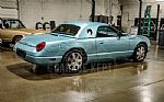 2002 Thunderbird Thumbnail 11