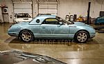 2002 Thunderbird Thumbnail 12