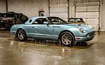2002 Thunderbird Thumbnail 13