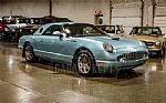 2002 Thunderbird Thumbnail 14