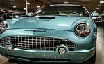 2002 Thunderbird Thumbnail 21