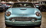 2002 Thunderbird Thumbnail 22