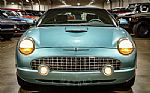 2002 Thunderbird Thumbnail 23