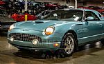 2002 Thunderbird Thumbnail 24