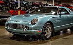 2002 Thunderbird Thumbnail 25