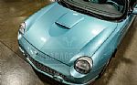 2002 Thunderbird Thumbnail 26