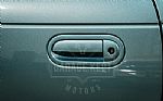 2002 Thunderbird Thumbnail 32