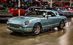 2002 Thunderbird Thumbnail 34