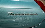 2002 Thunderbird Thumbnail 33
