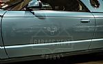 2002 Thunderbird Thumbnail 37
