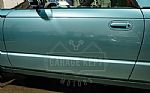 2002 Thunderbird Thumbnail 38