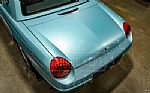 2002 Thunderbird Thumbnail 41