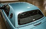 2002 Thunderbird Thumbnail 42