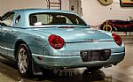 2002 Thunderbird Thumbnail 44