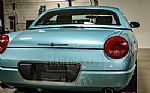 2002 Thunderbird Thumbnail 46
