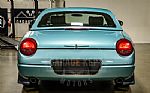 2002 Thunderbird Thumbnail 48
