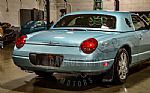 2002 Thunderbird Thumbnail 49
