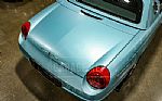 2002 Thunderbird Thumbnail 52