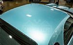 2002 Thunderbird Thumbnail 55
