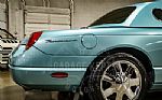 2002 Thunderbird Thumbnail 56