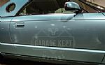 2002 Thunderbird Thumbnail 59