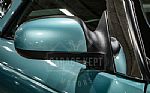 2002 Thunderbird Thumbnail 62