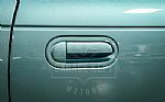 2002 Thunderbird Thumbnail 63