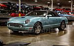 2002 Thunderbird Thumbnail 65