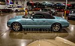 2002 Thunderbird Thumbnail 66