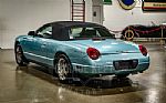 2002 Thunderbird Thumbnail 67