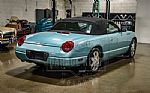 2002 Thunderbird Thumbnail 68
