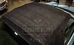 2002 Thunderbird Thumbnail 75