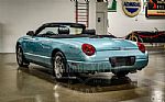 2002 Thunderbird Thumbnail 81