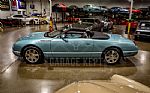 2002 Thunderbird Thumbnail 80