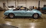 2002 Thunderbird Thumbnail 83