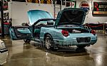 2002 Thunderbird Thumbnail 86
