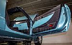 2002 Thunderbird Thumbnail 91