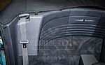 2002 Thunderbird Thumbnail 99