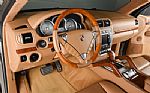 2009 Cayenne Thumbnail 21