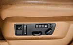 2009 Cayenne Thumbnail 26