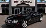 2006 SL 500 Thumbnail 1