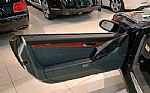 2006 SL 500 Thumbnail 11