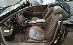 2006 SL 500 Thumbnail 13