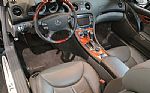 2006 SL 500 Thumbnail 19