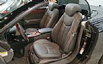 2006 SL 500 Thumbnail 16