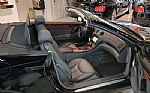 2006 SL 500 Thumbnail 30