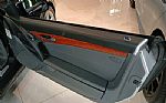 2006 SL 500 Thumbnail 38