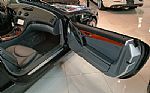 2006 SL 500 Thumbnail 37