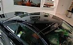 2006 SL 500 Thumbnail 47